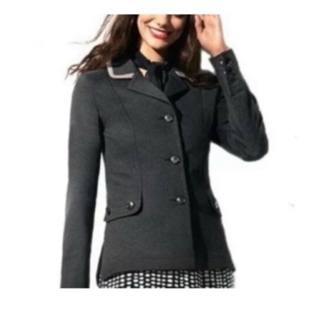 Cabi Ponte Crew‎ Blazer